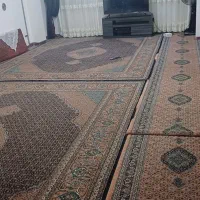 خانه سوئیت|اجارهٔ کوتاهمدت آپارتمان و سوئیت|اردبیل, |دیوار