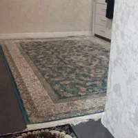 فروش-آپارتمان-44-متری-در-نازی-آباد