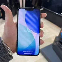 ایفون 13 128 ch در حدنو|موبایل|کرج, عظیمیه|دیوار