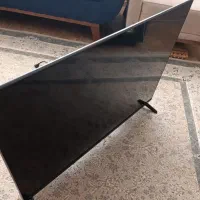 تلویزیون سام