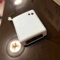 زیبایی و آرایشی