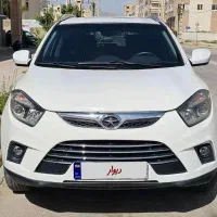 جک اتوماتs5 ، مدل۹۵ ( قسطی ) شارژشد