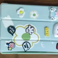 قاب فانتزی تبلت