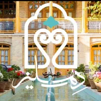 پارکبان رستوران