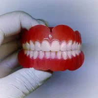 دندانسازی خیابانی