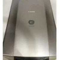 فروش پرینتر لیزری رنگی HP و اسکنر Canon|پرینتر، اسکنر، کپی، فکس|شهرکرد, |دیوار