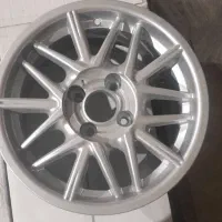 استخدام کارگر ساده