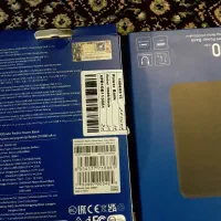 پاور بانک اصلی ردمی با گارانتی ۱۸ ماه|لوازم جانبی موبایل و تبلت|تهران, شهرک رضویه|دیوار