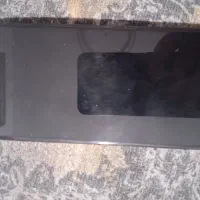 گوشی آیفون15پرومکس