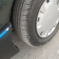 پژو آر دی آی (RDi) بنزینی، مدل ۱۳۸۴|خودرو سواری و وانت|همدان, |دیوار