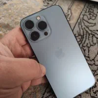 ایفون 13pro|موبایل|تهران, بهارستان|دیوار