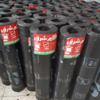 نمایندگی پخش ایزوگام دلیجان|خدمات پیشه و مهارت|اهواز, کمپلو جنوبی|دیوار