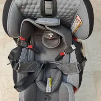 فروش صندلی ماشین کودک