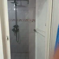 رهن آپارتمان