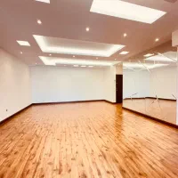 ۹۵متر ۴ساله/فرعی مشجر بلوار پروین/سازنده بنام|فروش آپارتمان|تهران, تهرانپارس شرقی|دیوار