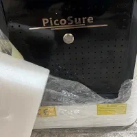 دستگاه پیکشور