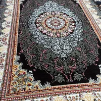 فرش 12متری 700شانه 8عدد جفت نوداخل کاور|فرش|اردبیل, |دیوار