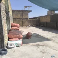 شریک برای ضایعاتی|استخدام مالی، حسابداری، حقوقی|شیراز, کرونی(خاتونک)|دیوار