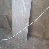 سنگ اوپن|حراج|تایباد, |دیوار