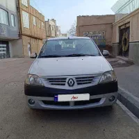 ال نود 86 e1|خودرو سواری و وانت|اهر, |دیوار