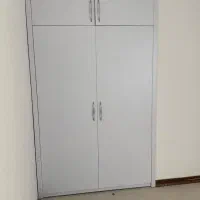 فروش فوری برج در خط دریا با مهندس مجرب|فروش آپارتمان|سرخرود, |دیوار