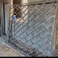 جوشکاری سیار در تمام نقاط کهنوج درخدمت شما|خدمات پیشه و مهارت|کهنوج, |دیوار