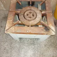 گاز|اجاق گاز و لوازم برقی پخت‌وپز|مشهد, شهرک رازی (شهرک غرب)|دیوار