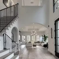 بازسازی،ساخت و اجرای دکوراسیون داخلی|خدمات پیشه و مهارت|اصفهان, باغ زیار|دیوار