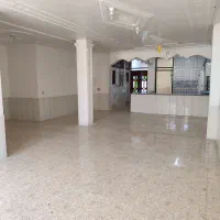 خانه اجاره ای در مرکز شهر لردگان