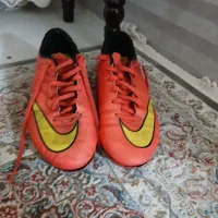 استوک اورجینال