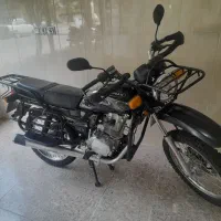 احسان شکاری مدل۹۴ مدارک آماده درجه یک استثنای