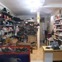 نیازمند مکانیک موتور سیکلت