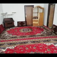 منزل ویلایی دربستی سوئیت نزدیک حرم با پارکینگ|اجارهٔ کوتاه‌مدت آپارتمان و سوئیت|مشهد, عنصری|دیوار