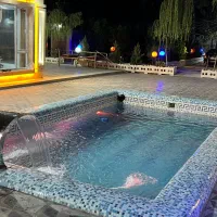 باغ فیروز بهرام فروشی(اسدنژاد)