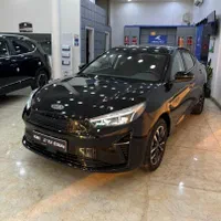 شرایط کی ام سی جی7برقی پلاس/+KMC EJ7*نمایندگی 1751