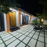 فروش تخصصی باغ ویلا و ملک های صنعتی|فروش دفتر صنعتی، کشاورزی، تجاری|شاهدشهر, |دیوار