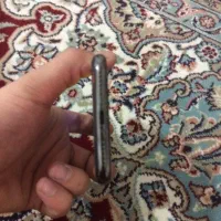 ایفون x|موبایل|بجنورد, |دیوار