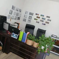 منشی خانم