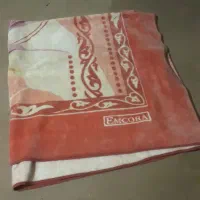 پتودرحدنو ونفره