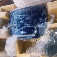 مودم وای فای|مودم و تجهیزات شبکه|ری, اقدسیه|دیوار