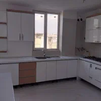 اجاره-اپارتمان-نوساز-77-متری