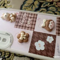 قاب گوشی مناسب a50وa30s|لوازم جانبی موبایل و تبلت|پرند, فاز ۵|دیوار