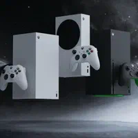 نصب بازی انواع xbox