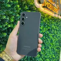 سامسونگ اس ۲۳ اف ای Samsung S23 FE 256/8