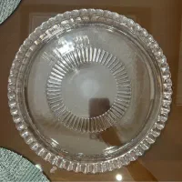 دیس گرد فرانسوی