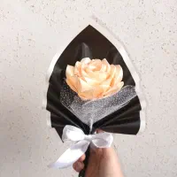 گل روبانی|گل مصنوعی|قم, اسمعیل آباد|دیوار