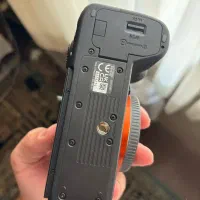 Sony A7R IIIa Mirrorless Digital Camera Body Only|دوربین عکاسی و فیلمبرداری|تهران, دریا|دیوار