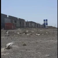 زمین ۲۰۰ متری