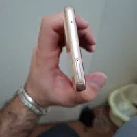 گوشی سامسونگ A33|موبایل|کرج, شاهین‌ویلا|دیوار