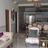 خانه فروشی|فروش خانه و ویلا|کوهدشت, |دیوار